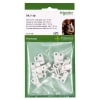 Miniatyrbilde Produktbilde 1