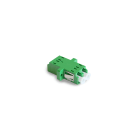 Schneider Electric - FO adapter LC/APC duplex SM
