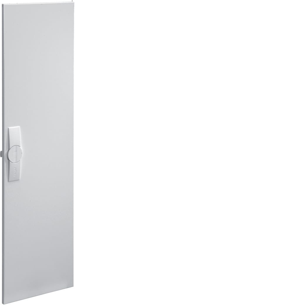 Hager - RESERVEDØR HØYRE 1250 X 300