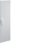 Hager - RESERVEDØR HØYRE 1250 X 300