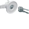 Miniatyrbilde Produktbilde 1