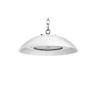 Unilamp - Gastro 14000lm 100W 4000K Hvit IP69K matvareprod.