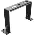 Unilamp - Melite Takbrakett Justerbar S