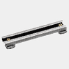 Miniatyrbilde Produktbilde 1
