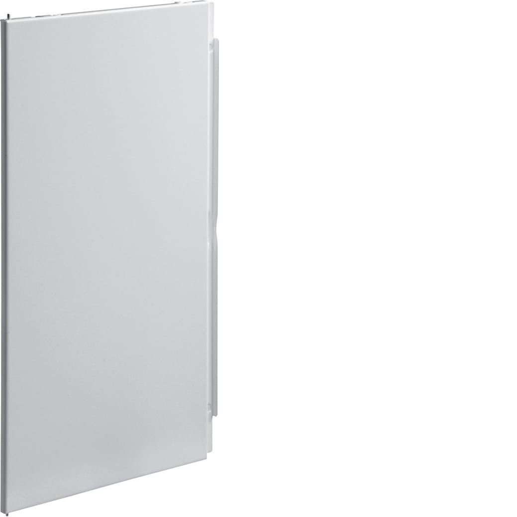 Hager - Reservedør Venstre  650 x 800 