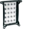 Miniatyrbilde Produktbilde 1
