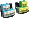 Miniatyrbilde Produktbilde 1
