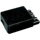 Wieland Electric GmbH - ST18 5P kont HUN S umont m/lås