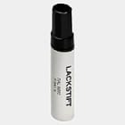 Hager - LAKKSTIFT RAL 9010