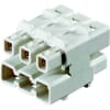 Miniatyrbilde Produktbilde 1