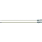 Wieland Electric GmbH - ST16 2P 2,5mm² 2,4M 1 plugg H