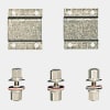 Miniatyrbilde Produktbilde 1