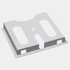 Miniatyrbilde Produktbilde 1