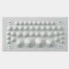 Miniatyrbilde Produktbilde 1