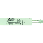 Wieland Electric GmbH - LAVVOLT TRAFO ST16 105W 99.450.9999.9 1559429