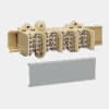 Miniatyrbilde Produktbilde 1