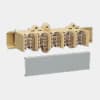Miniatyrbilde Produktbilde 1
