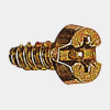 Miniatyrbilde Produktbilde 1