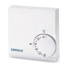 Eberle - Termostat bimetall RTR-E 6705 REG
