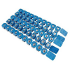 Miniatyrbilde Produktbilde 1