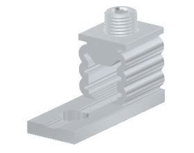 EFA Elektro - KABELKLEMME   AL.16-120/CU6-95