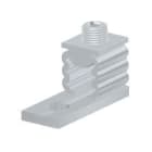 EFA Elektro - KABELKLEMME AL.16-120/CU6-95