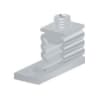 Miniatyrbilde Produktbilde 1