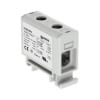 Miniatyrbilde Produktbilde 1