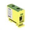 Miniatyrbilde Produktbilde 1