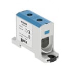 Ouneva OY - Klemme isolert 1x25-150mm² Blå