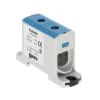 Miniatyrbilde Produktbilde 1