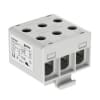Miniatyrbilde Produktbilde 1