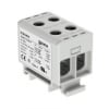 Miniatyrbilde Produktbilde 1