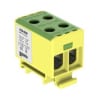 Miniatyrbilde Produktbilde 1