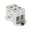 Miniatyrbilde Produktbilde 1