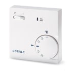 Eberle - RTR-E 6202 BR LED REG