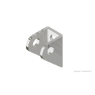 Elsteel - U BRACKET
