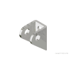 Miniatyrbilde Produktbilde 1