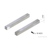 Miniatyrbilde Produktbilde 1