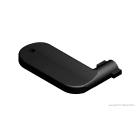 Elsteel - Nøkkel DIN 3mm. Dobbelbart