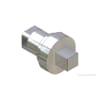 Miniatyrbilde Produktbilde 1