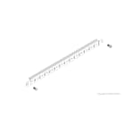 Elsteel - Kabelholder 300mm