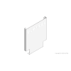 Miniatyrbilde Produktbilde 1