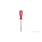 Elsteel - Skrutrekker 4mm kule