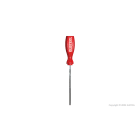 Elsteel - Skrutrekker 6mm kule