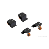 Miniatyrbilde Produktbilde 1