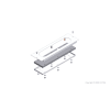 Miniatyrbilde Produktbilde 1