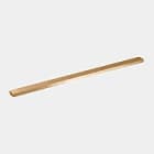 Hager - SAMLESKINNE 30X10MM, 5 FELT