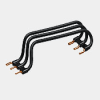 Miniatyrbilde Produktbilde 1