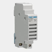 Hager - SUMMER 8-12VAC 4VA